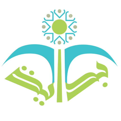 جمعية بداية