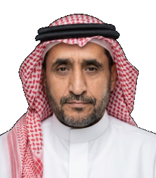 العميد الحميدي السبيعي